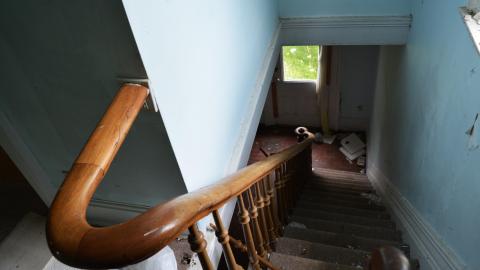 Along The Riverside - July 2015 - 12.jpg