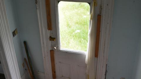 Along The Riverside - July 2015 - 13.jpg