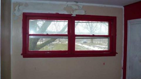 Lord of the Flies - P1060197.jpg