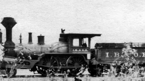 Hotspur of the moment - Hotspur-(ghost-town)5.jpg