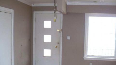 Lord of the Flies - P1060199.jpg