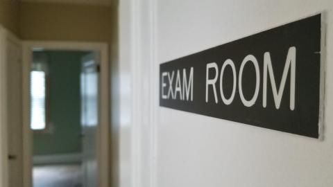 Lil blue - 20210510_154527.jpg