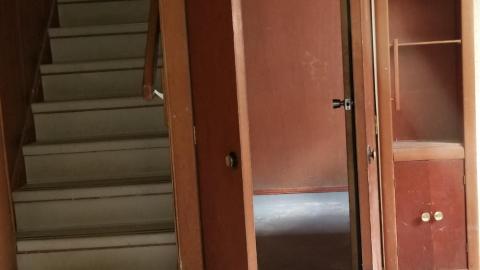 Lil blue - 20210510_152340.jpg