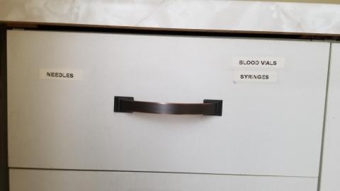 Lil blue - 20210510_154429.jpg