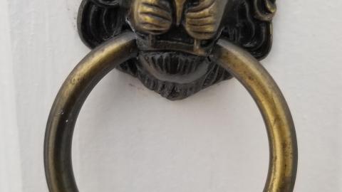 Lil blue - 20210510_152706.jpg