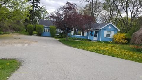 Lil blue - 20210510_164654.jpg