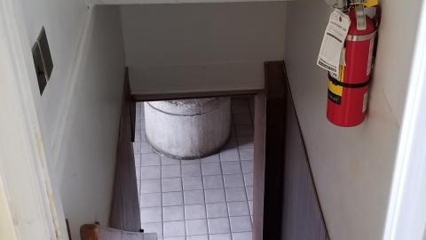 Lil blue - 20210510_164024.jpg