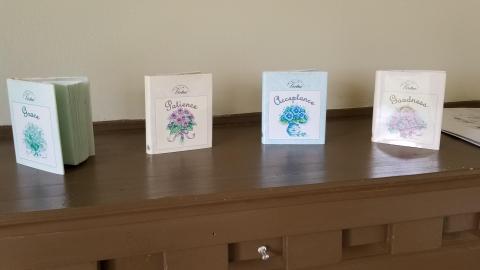 Lil blue - 20210510_154941.jpg