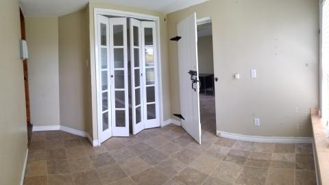 Lil blue - 20210510_153518.jpg