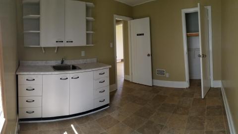 Lil blue - 20210510_154403.jpg