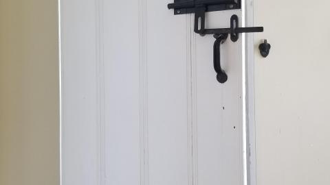 Lil blue - 20210510_153541.jpg