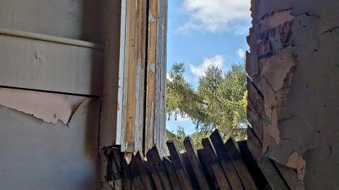 March 2021 - 20210305_185049.jpg