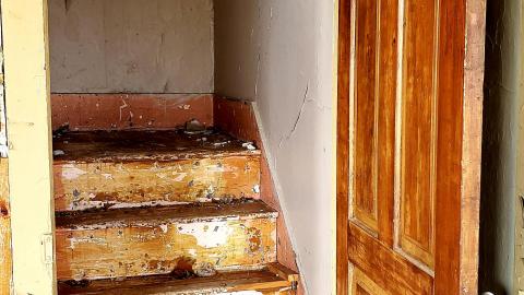 March 2021 - 20210305_185058.jpg