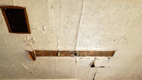 March 2021 - 20210305_185111.jpg