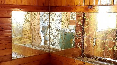 March 2021 - 20210305_185121.jpg