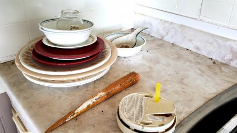 March 2021 - 20210305_185217.jpg