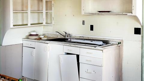 March 2021 - 20210305_185243.jpg