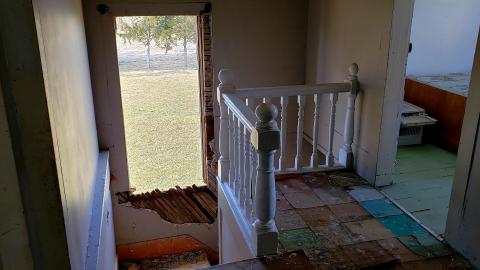 March 2021 - 20210305_184648.jpg