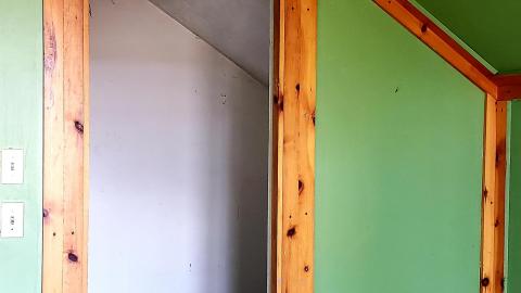 March 2021 - 20210305_184711.jpg