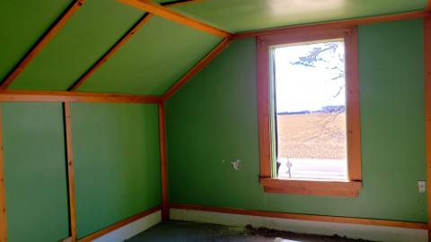 March 2021 - 20210305_184733.jpg