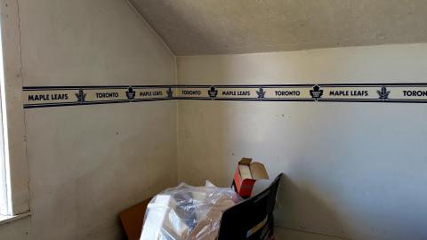 March 2021 - 20210305_184854.jpg