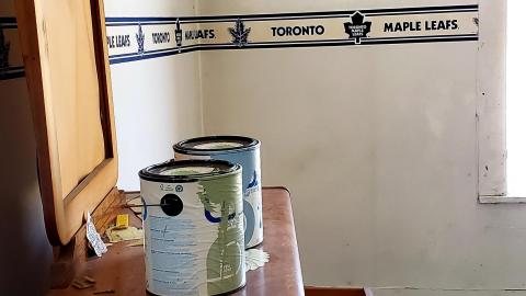 March 2021 - 20210305_184913.jpg