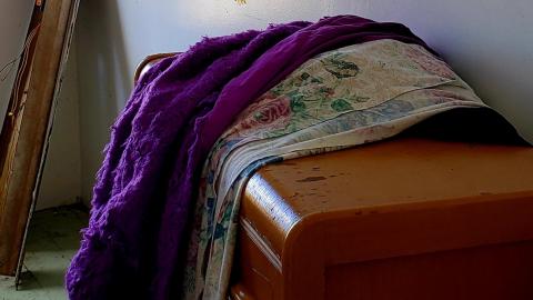 March 2021 - 20210305_184941.jpg