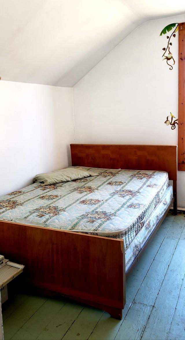 Leaving Lambton photo 3