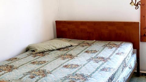 March 2021 - 20210305_185008.jpg