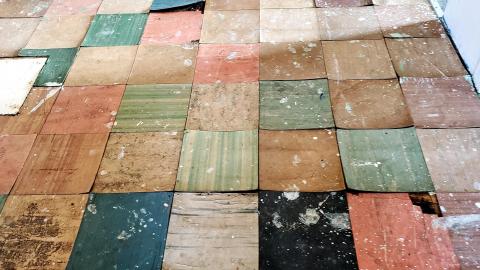 March 2021 - 20210305_185020.jpg