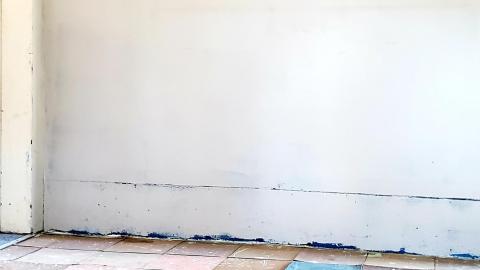 March 2021 - 20210305_185038.jpg