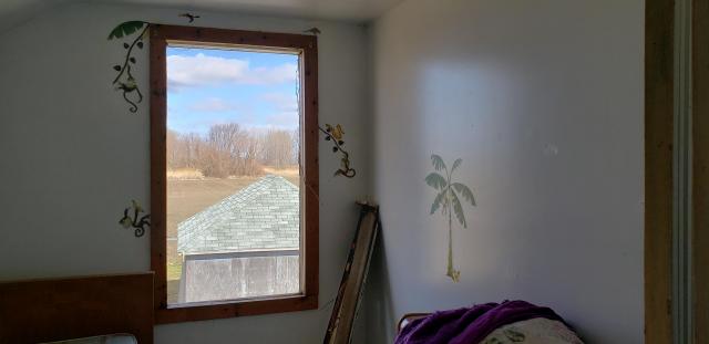 Leaving Lambton photo 4