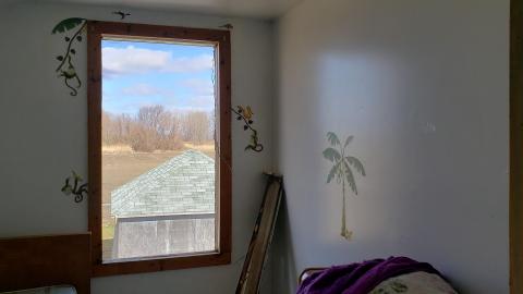 March 2021 - 20210305_115818.jpg