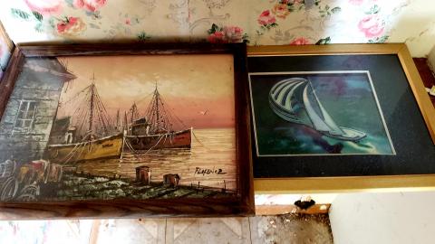 March 2021 - 20210305_184544.jpg