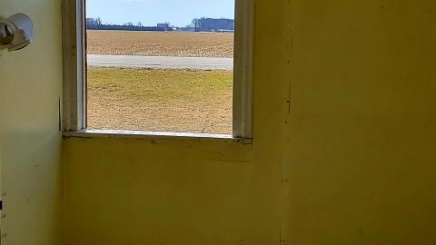 March 2021 - 20210305_184602.jpg