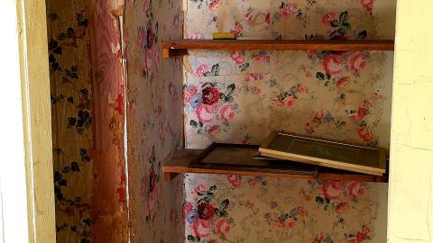 March 2021 - 20210305_184614.jpg