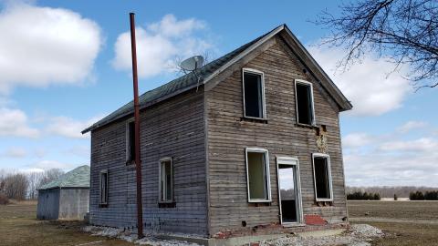 March 2021 - 20210305_184437.jpg