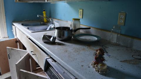 Along The Riverside - July 2015 - 16.jpg