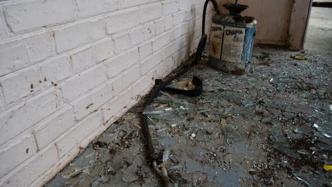 Along The Riverside - July 2015 - 18.jpg