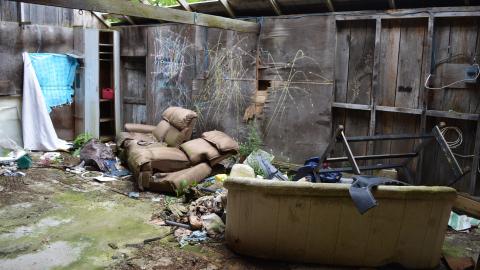 Along The Riverside - July 2015 - 19.jpg