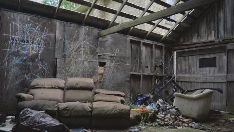 Along The Riverside - July 2015 - 20.JPG