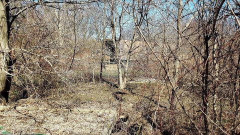 April 2021 - 20210402_211253.jpg