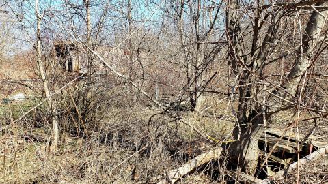 April 2021 - 20210402_211306.jpg