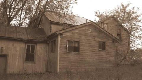 1637 HWY 17 - 1637-Hwy-179.jpg