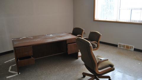 Going For The Gold - November 2012 - DSC_0223.JPG