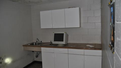 Going For The Gold - November 2012 - DSC_0224.JPG