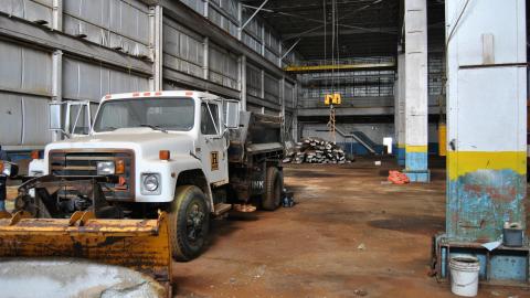 Going For The Gold - November 2012 - DSC_0228.JPG