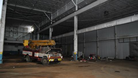 Going For The Gold - November 2012 - DSC_0229.JPG