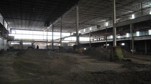 Going For The Gold - November 2012 - DSC_0233.JPG