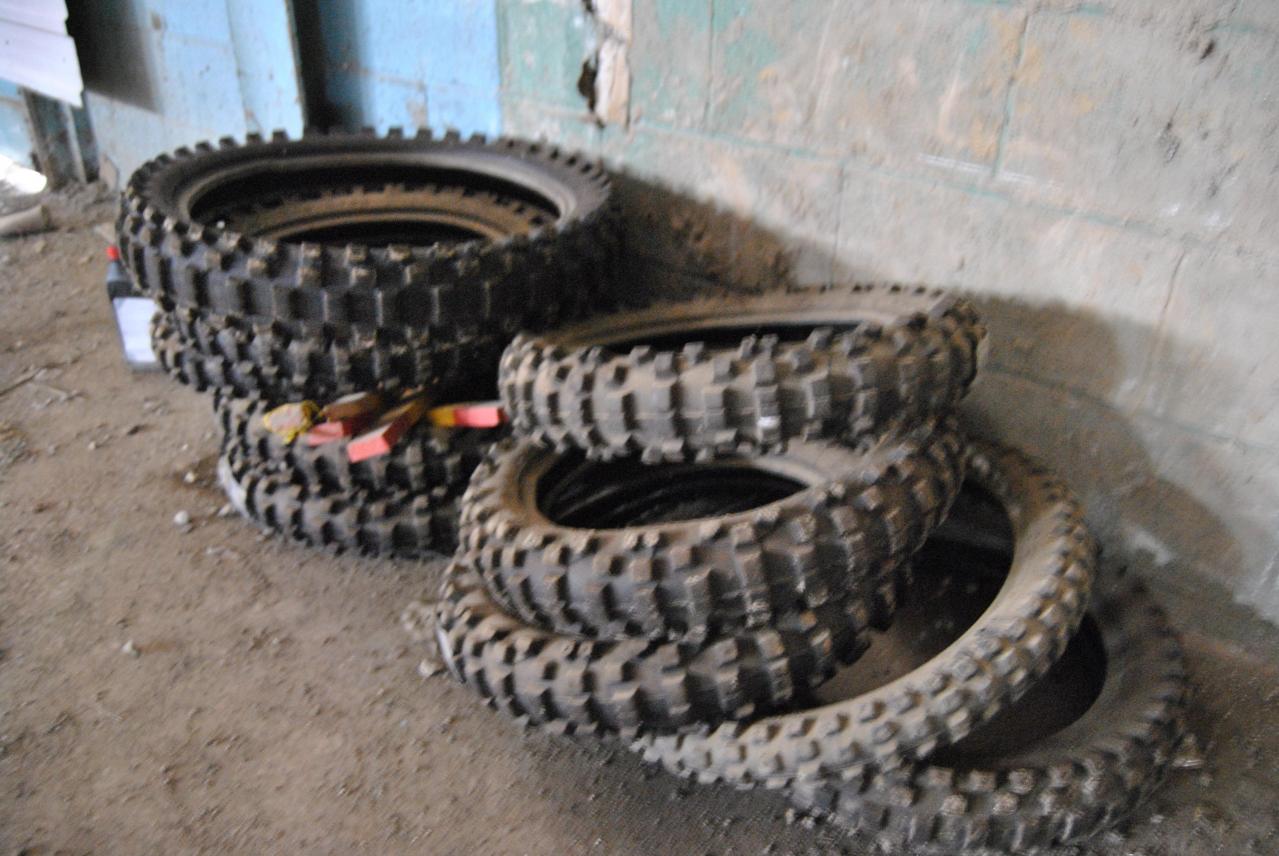 Going For The Gold - November 2012 - DSC_0239.JPG